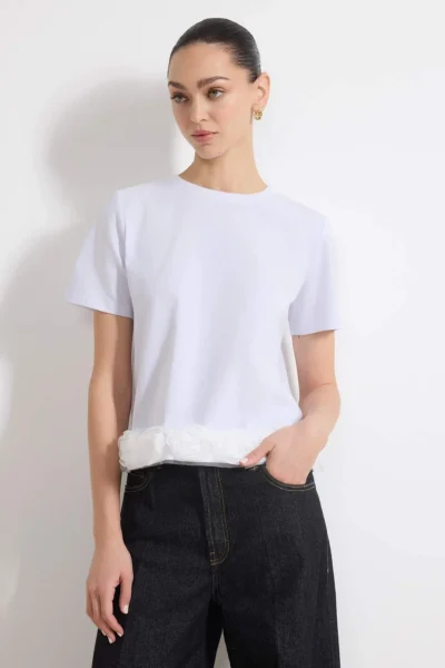 TWOSS26TS00054-ECRU_1