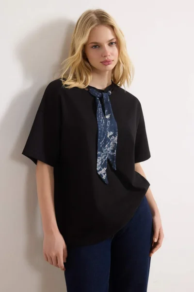 TWOSS26TS00057-BLACK_1