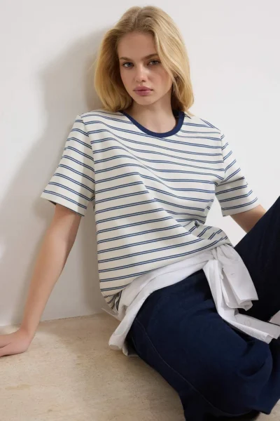 TWOSS26TS00067-NAVY-BLUE_1