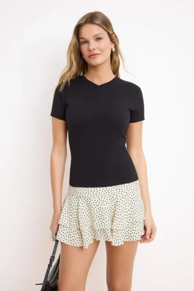 TWOSS26TS00069-BLACK_1