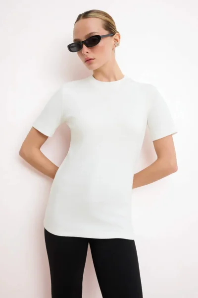 TWOSS26TS00080-ECRU_1