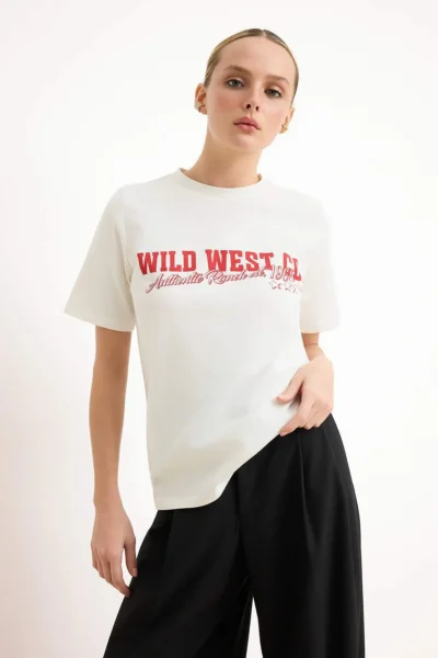 TWOSS26TS00082-ECRU_1