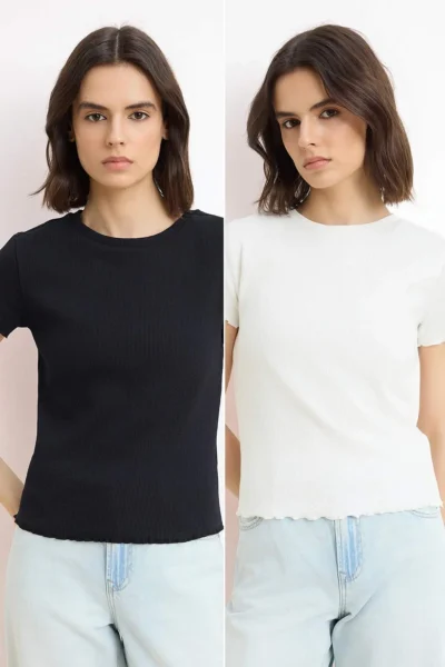TWOSS26TS00154-BLACK_1