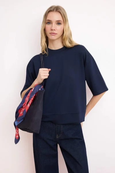 TWOSS26TS00182-NAVY-BLUE_1