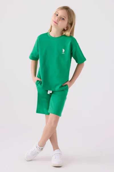 TYBUS1850-C170411073-GREEN_1