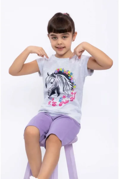 TYC00358575846-MULTICOLORED_1