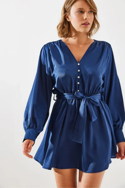 TYC0037F79F7E28601-NAVY-BLUE_1