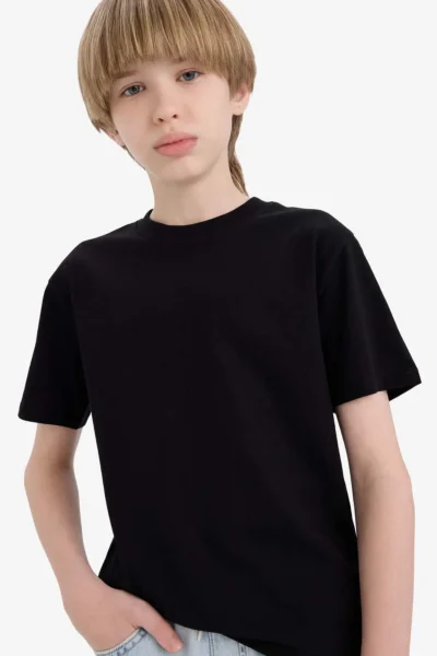 TYC00688282835-BLACK_1