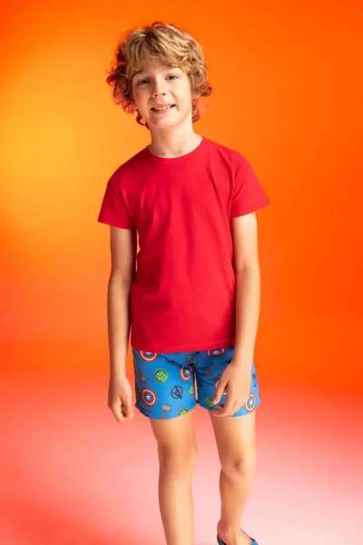 TYC00688283556-RED_1