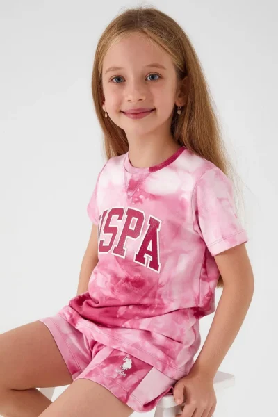 TYC00723542982-PINK_1