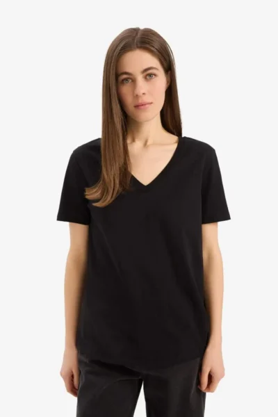 TYC08A9B1F4D34CC00-BLACK_1