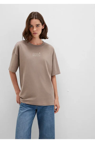 TYC0P8MG3N170943568854057-BEIGE_1