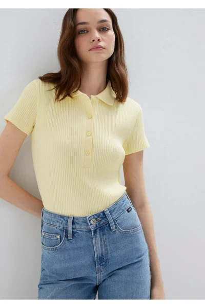TYC239603C57FC23DE2AF5700-YELLOW_1