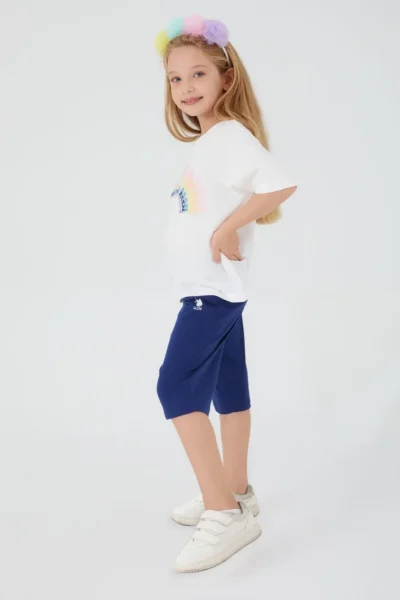 TYC2877BA1D6062A10-ECRU_1