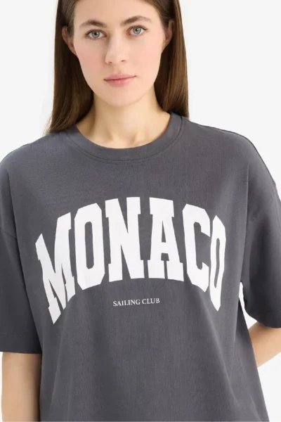 TYC581345A27031155DC08903-GRAY_1