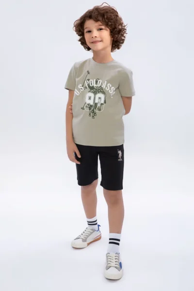 TYC852D2F675E62D9118D0300-KHAKI_1