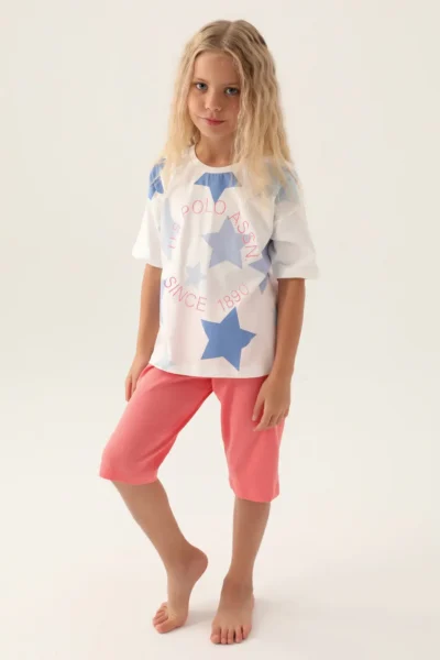 TYC8BE639AA2131931-BEIGE_1