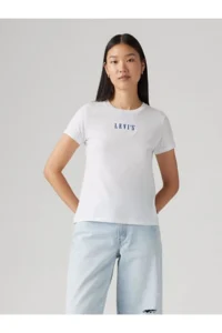 Levi's The Perfect T-Shirt