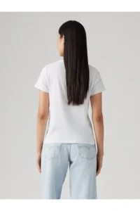 Levi's The Perfect T-Shirt - Image 2