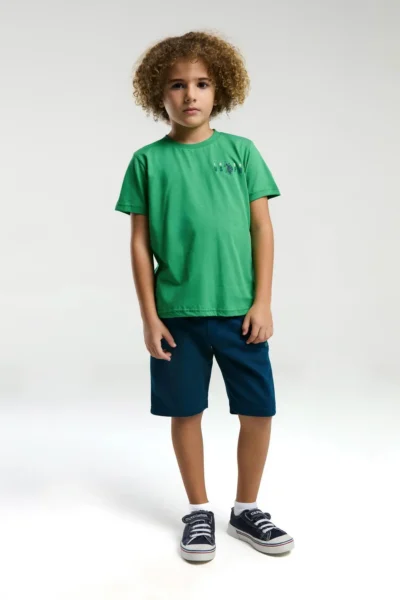 TYC956CEAC3A8659CD34D7700-GREEN_1