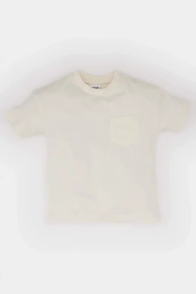 TYC9F60F728528327AFF76009-GRAY_1