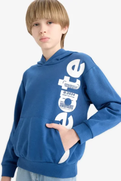 TYCB59173B4CE86106-NAVY-BLUE_1