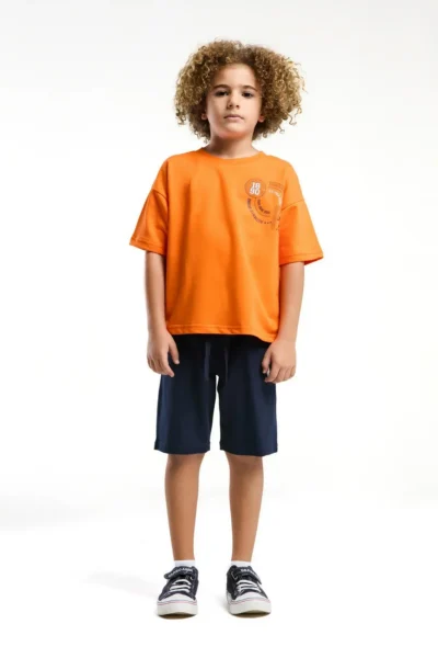 TYCB986974D78832758B2CC00-ORANGE_1