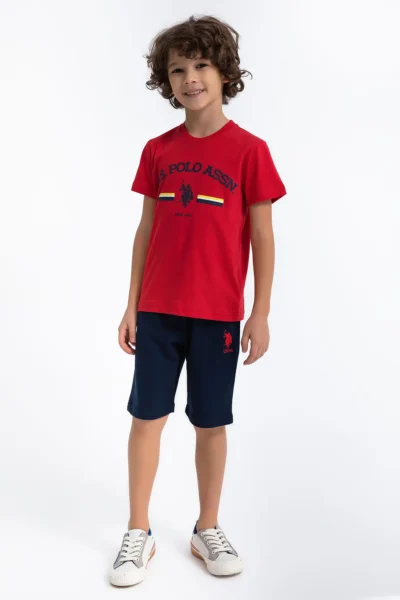 TYCBD853C2FD2420BCA11C500-RED_1