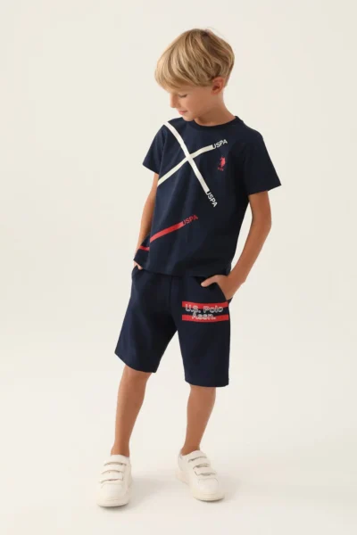 TYCBPUAQUN170912462412914-NAVY-BLUE_1