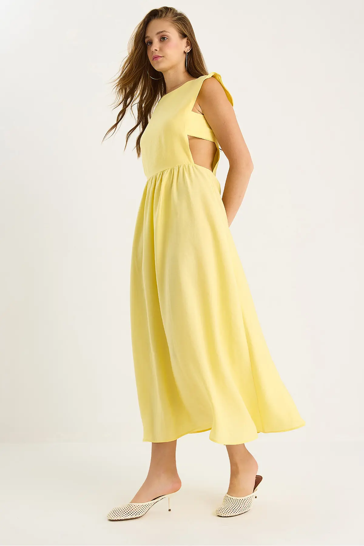 TYCC5676755710D87EE86D305-YELLOW_1