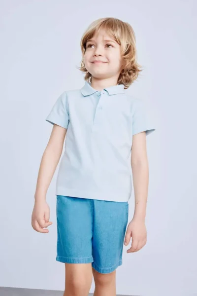 TYCC917F3E681D04259C13709-BLUE_1