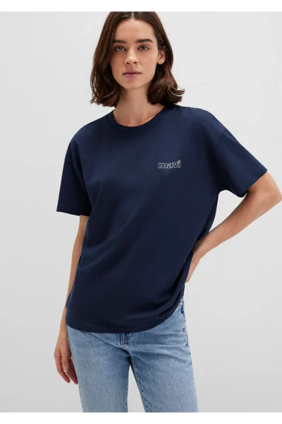 TYCD3NM29N170738807410538-NAVY-BLUE_1