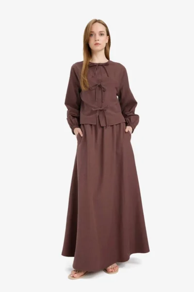 TYCE9AF5FF9B2B1F46F12E700-BROWN_1