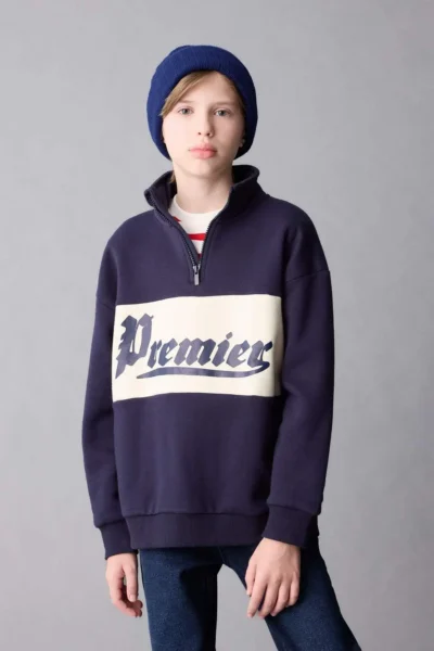 TYCEF0AC309DB14110-NAVY-BLUE_1