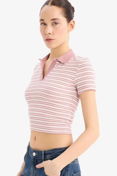 TYCEF9588BAA7993FA9AF7604-PINK_1