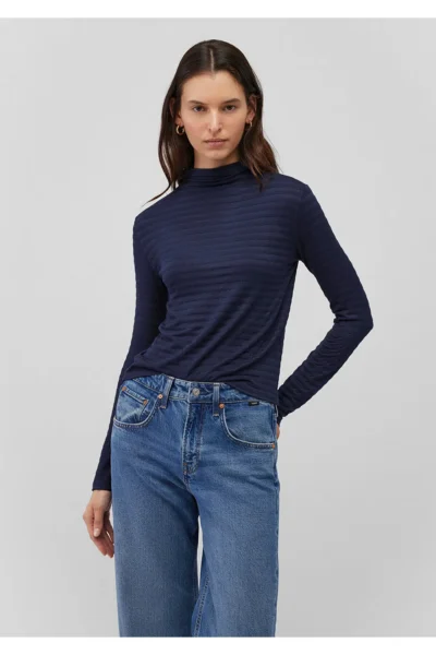 TYCERG2MCN170593280169776-NAVY-BLUE_1
