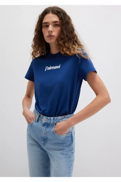 TYCGH0IOJN170601174482682-NAVY-BLUE_1