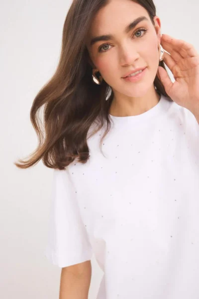 TYCM1CBPZN173721119194976-WHITE_1