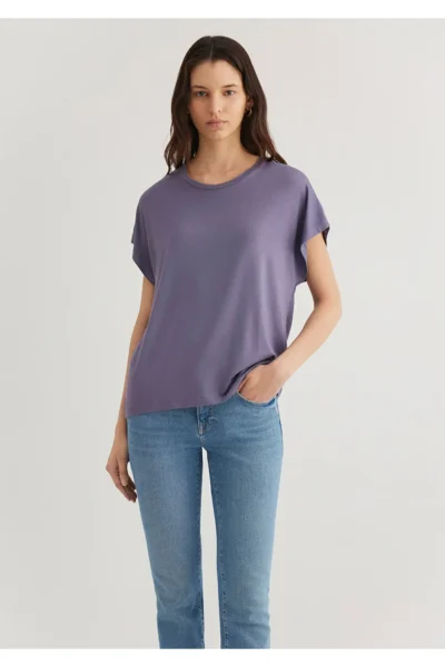 TYCN1BOJQN170738807427599-PURPLE_1