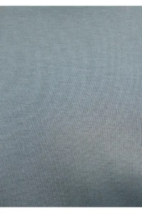 Mavi Gray Tencel Tm Modal Basic T-Shirt Regular Fit / Normal Cut 1611897-71598 - Image 6