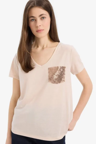 U3769AZ25SP-BEIGE_1