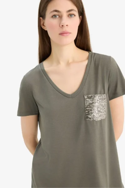 U3769AZ25SP-KHAKI_1