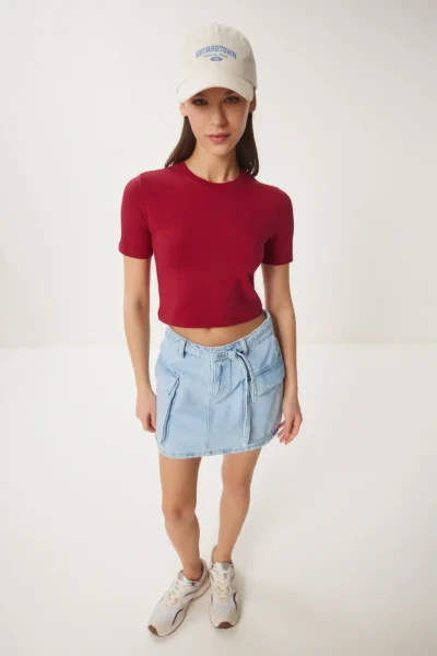 UB00064-BURGUNDY_1