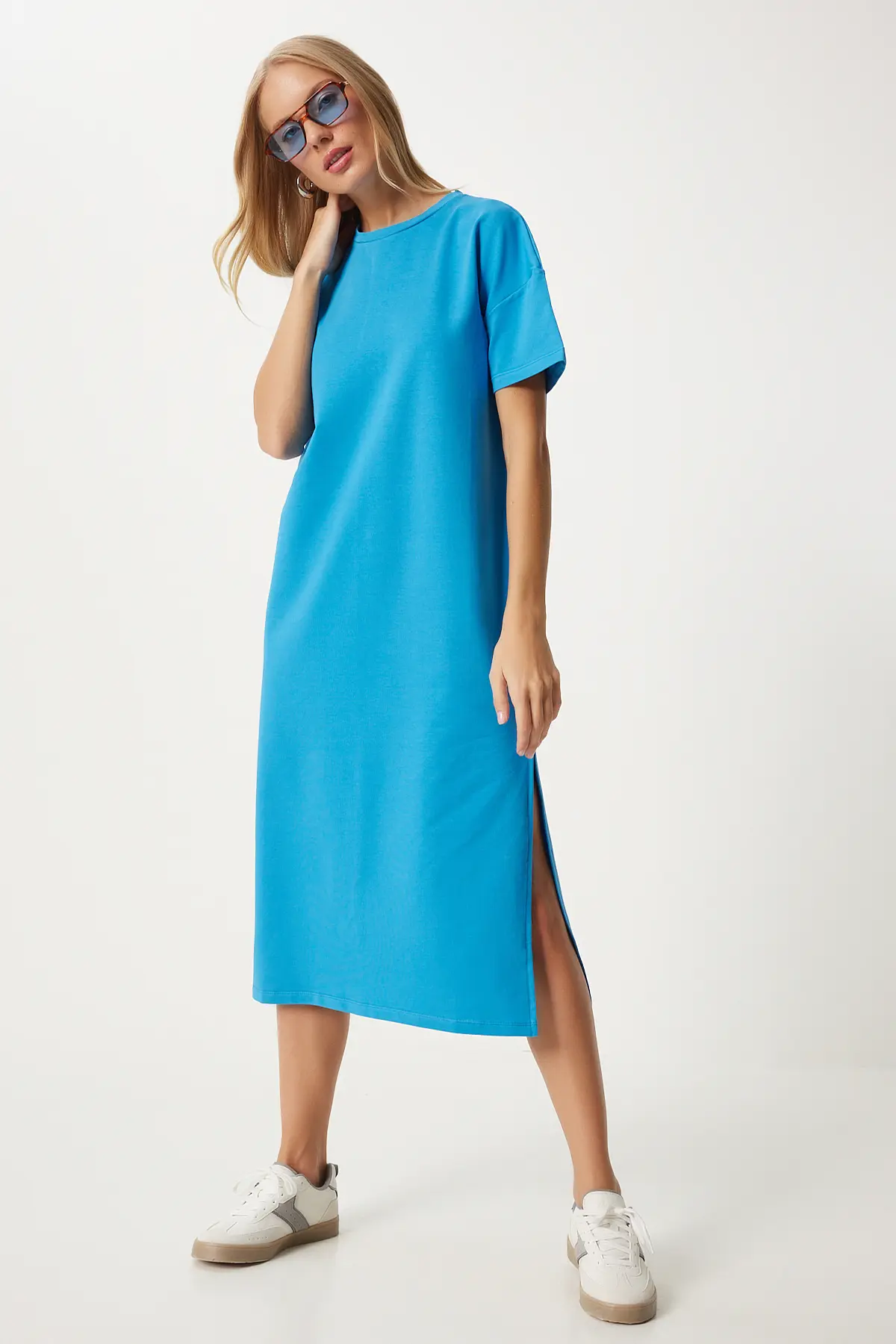 UB00080-BLUE_1