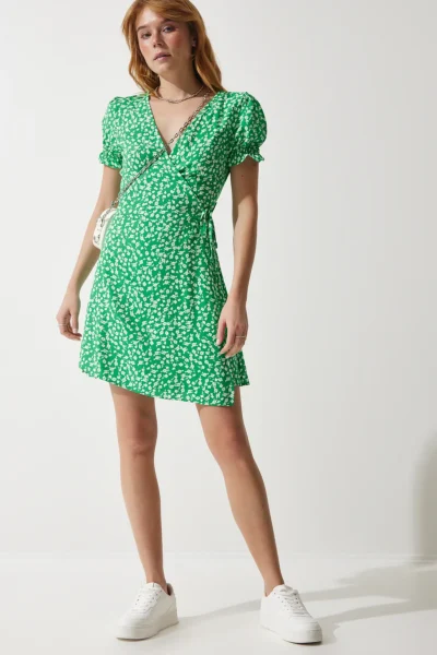 UB00111-GREEN_1