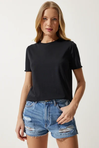 UB00229-BLACK_1