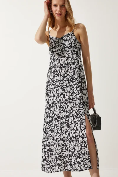UB00236-BLACK_1
