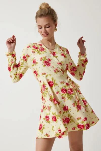 UB00274-YELLOW_1