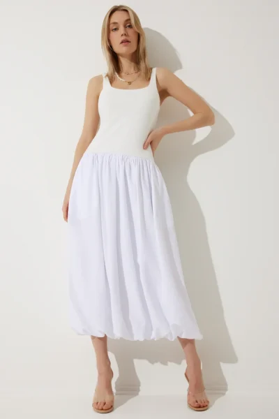 UB00276-WHITE_1