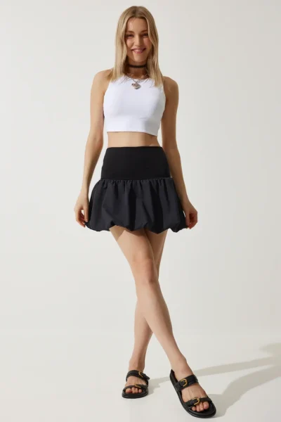 UB00279-BLACK_1